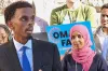 Members of the Somali Community Condemn Trump's Racist Attacks as Un-American