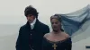 Margot Robbie reveals director's goal for 'Wuthering Heights' to become the 'Titanic' of this generation, hints at intimate scenes with Jacob Elordi