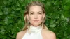 Must See: Kate Hudson Stuns in Backless Slip Dress