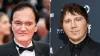 Quentin Tarantino includes 'Paul Dano critic' on his list of accomplishments