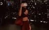 Kendall Jenner's Bra Top Selfie Is Worth Watching