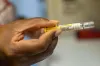 CDC panel to decide on hepatitis B vaccination for infants