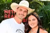 Alexa and Brennon Lemieux from "Love Is Blind" break up after 4 years, prioritize their daughter