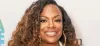Celebrities Support Kandi Burruss After Emotional Revelation About Breakup with Todd Tucker