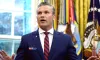 New Democrat Coalition demands Hegseth's resignation following Signal report