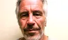 Judge orders release of Epstein investigation transcripts in Florida