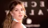 Sydney Sweeney Expresses Surprise at Backlash for Her American Eagle Denim Ad: 'I Stand Against Hate'