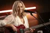 The Secrets Sheryl Crow Will Keep Forever