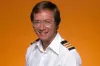 "Bernie Kopell, from "Love Boat", remembers harsh review predicting failure before show's success: 'It's Going to Sink Like the Titanic' (Exclusive)