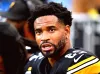 Darius Slay explains why he didn't report to Bills: 'It wasn't a bad fit. They just caught me at a bad time.'