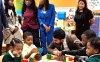 10,000 Kids in NYC Waiting for Child Care Vouchers