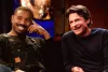 David Letterman invites Michael B. Jordan and Jason Bateman to 'My Next Guest' in Season 6 Trailer