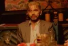 All you need to know about Season 3 of 'Landman' as Billy Bob Thornton receives Critics Choice Award nomination