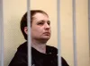 Russia extends US citizen Gilman's jail sentence by 2 years, state media report