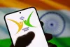 Opposition party claims India cyber safety app requirement violates privacy, tells parliament
