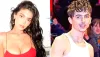 Timothee Chalamet Achieves All His Goals in Kylie Jenner Relationship Amid Breakup Speculations