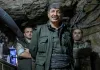 'We selected it': PKK fighters value life in Iraq's mountains