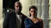 Kanye West's False Robbery Claims Bring Kim Kardashian to Tears