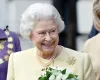 Queen Elizabeth's Signature Pearl Necklace Stack Valued at Over $6.6 Million