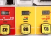 December 2025 Gas Price Averages Across U.S. States