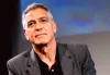 George Clooney admits he can no longer direct in unexpected career announcement