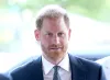 Prince Harry's stalker came within yards despite Royal Protection efforts