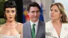 Justin Trudeau Addresses Katy Perry Situation After His Ex Suggests She Was ‘Triggered’ by Their Relationship