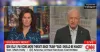 Mark Kelly Exposes Intense and Aggressive Threats Following Trump's Attack