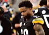 Former Steelers Cornerback Darius Slay Discusses Parting Ways with Pittsburgh