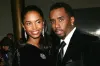 Kim Porter: Diddy's Late Ex-Girlfriend and Mother of 4 of His Children - Who She Was
