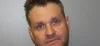 'Home Improvement' Actor Zachery Ty Bryan Arrested Alongside Girlfriend Following Allegations of Abuse surfacing.