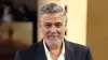 George Clooney Reveals He Would Be 'In Trouble' if Wife Finds Out About This 1 Incident