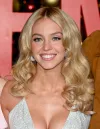 Sydney Sweeney swaps her new bob hairstyle for a glamorous blowout at 'The Housemaid' premiere in New York