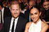 Exclusive: Meghan Markle and Prince Harry's Holiday Recharge Amid Hollywood Drama: 'It Never Causes Conflict Between Them'