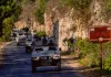 Lebanese army detains six individuals following armed assault on UN peacekeepers in the south
