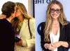 Rebecca Gayheart Enjoys Rare PDA-Filled Date Night with Boyfriend Following Confession of 'Complicated' Relationship with Ex Eric Dane