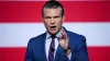 Boat collision briefings assist Hegseth - but releasing shipwreck video may harm