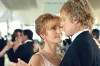 Jane Seymour Reveals that Filming Nude Scene in "Wedding Crashers" was 'Even Funnier' Off Screen Because of 'Nervous' Owen Wilson (Exclusive)