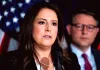 Elise Stefanik Criticizes Mike Johnson as a 'Political Novice' and Questions His Ability to Become Speaker