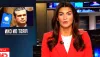 CNN's Kaitlan Collins disputes Trump Pentagon Chief Hegseth's claim of 'Total Exoneration'