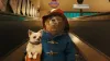 Ranking of all three Paddington movies