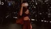 Kendall Jenner's Stunning Mirror Selfie in Bra Top Will Leave You Speechless