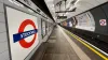 Demand increases for banning gambling advertisements on the Tube