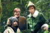 James Caan Disappointed by Meeting Will Ferrell During "Elf" Production: 'It's All Fake'