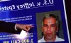 Judge demands release of Epstein grand jury records in Florida case