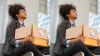 Widespread Layoffs are Happening Everywhere - and We Should All Be Terrified