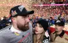 Report reveals Taylor Swift and Travis Kelce wedding date