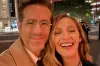 Blake Lively and Ryan Reynolds' Pre-Thanksgiving Date Night Selfie Shared Amidst Justin Baldoni Legal Battle