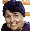 The driving force of Melabev: Leah Abramowitz, influential Israeli changing eldercare