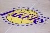 Lakers forced to cancel NBA Cup game against Mavericks due to unplayable court conditions